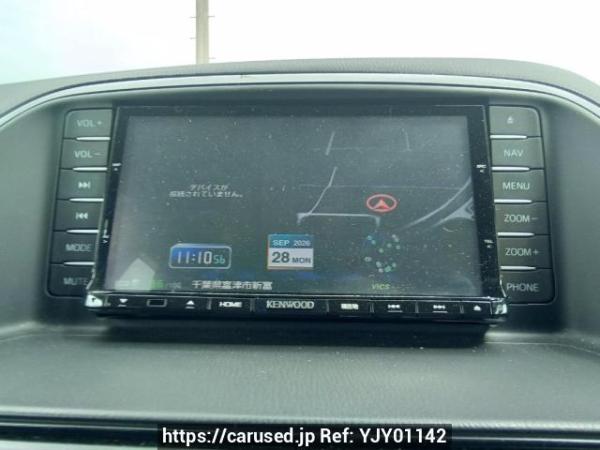 Used 2014 AT mazda cx-5 KE2AW Image[20]