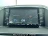 Used 2014 AT mazda cx-5 KE2AW Image[20]