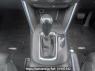 Used 2014 AT mazda cx-5 KE2AW Image[22]