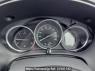 Used 2014 AT mazda cx-5 KE2AW Image[23]