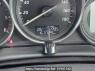 Used 2014 AT mazda cx-5 KE2AW Image[24]