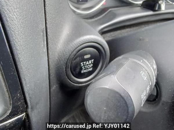 Used 2014 AT mazda cx-5 KE2AW Image[25]