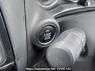 Used 2014 AT mazda cx-5 KE2AW Image[25]