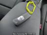 Used 2014 AT mazda cx-5 KE2AW Image[26]