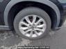 Used 2014 AT mazda cx-5 KE2AW Image[27]