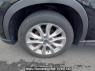 Used 2014 AT mazda cx-5 KE2AW Image[28]
