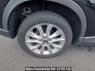 Used 2014 AT mazda cx-5 KE2AW Image[29]