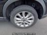 Used 2014 AT mazda cx-5 KE2AW Image[30]