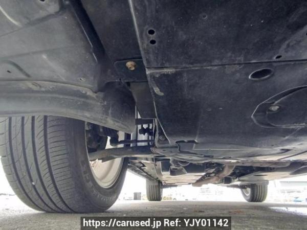 Used 2014 AT mazda cx-5 KE2AW Image[31]