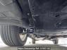 Used 2014 AT mazda cx-5 KE2AW Image[31]