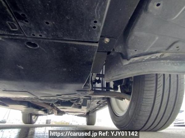 Used 2014 AT mazda cx-5 KE2AW Image[32]