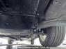 Used 2014 AT mazda cx-5 KE2AW Image[32]