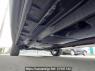 Used 2014 AT mazda cx-5 KE2AW Image[33]