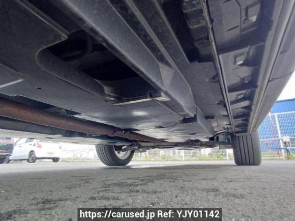 Used 2014 AT mazda cx-5 KE2AW Image[34]