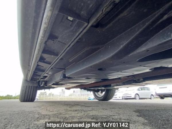 Used 2014 AT mazda cx-5 KE2AW Image[35]