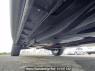 Used 2014 AT mazda cx-5 KE2AW Image[35]