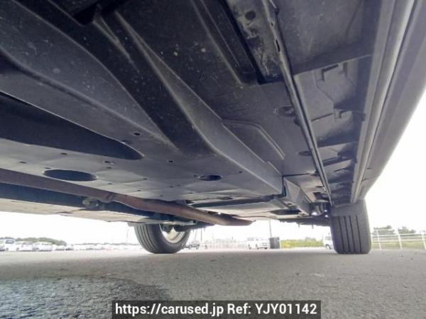 Used 2014 AT mazda cx-5 KE2AW Image[36]