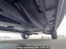 Used 2014 AT mazda cx-5 KE2AW Image[36]