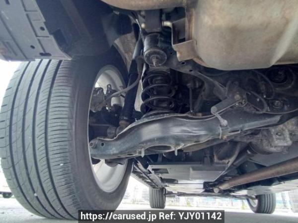 Used 2014 AT mazda cx-5 KE2AW Image[37]