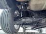 Used 2014 AT mazda cx-5 KE2AW Image[37]