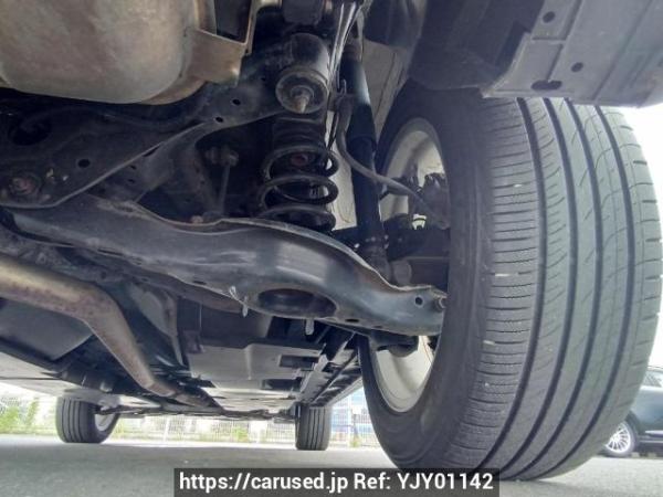 Used 2014 AT mazda cx-5 KE2AW Image[38]
