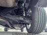 Used 2014 AT mazda cx-5 KE2AW Image[38]