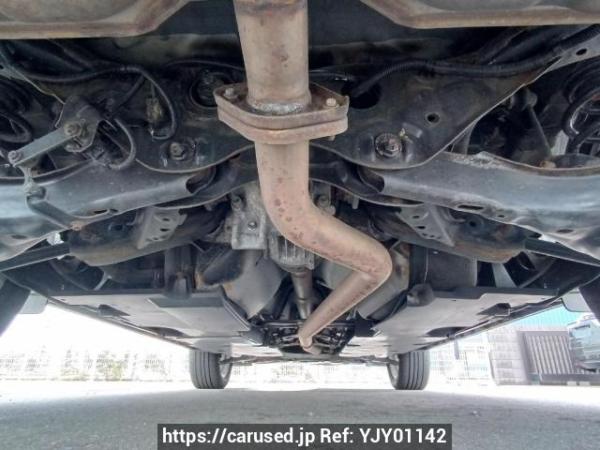 Used 2014 AT mazda cx-5 KE2AW Image[39]
