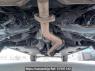 Used 2014 AT mazda cx-5 KE2AW Image[39]
