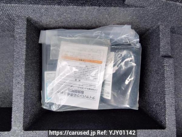 Used 2014 AT mazda cx-5 KE2AW Image[40]