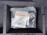 Used 2014 AT mazda cx-5 KE2AW Image[40]