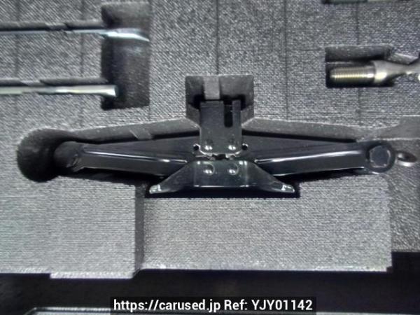 Used 2014 AT mazda cx-5 KE2AW Image[41]