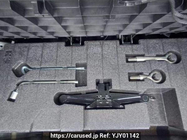 Used 2014 AT mazda cx-5 KE2AW Image[42]