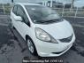 Used 2010 AT honda fit GE8 Image[0]