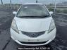 Used 2010 AT honda fit GE8 Image[1]