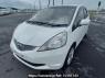 Used 2010 AT honda fit GE8 Image[2]