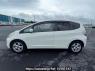 Used 2010 AT honda fit GE8 Image[3]