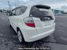Used 2010 AT honda fit GE8 Image[4]