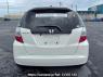 Used 2010 AT honda fit GE8 Image[5]
