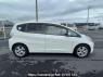 Used 2010 AT honda fit GE8 Image[7]