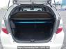 Used 2010 AT honda fit GE8 Image[8]