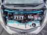 Used 2010 AT honda fit GE8 Image[9]
