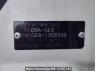 Used 2010 AT honda fit GE8 Image[10]