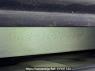 Used 2010 AT honda fit GE8 Image[11]
