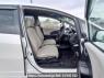 Used 2010 AT honda fit GE8 Image[12]
