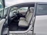 Used 2010 AT honda fit GE8 Image[13]