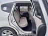 Used 2010 AT honda fit GE8 Image[14]