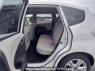 Used 2010 AT honda fit GE8 Image[15]
