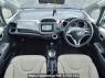 Used 2010 AT honda fit GE8 Image[16]