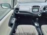 Used 2010 AT honda fit GE8 Image[17]