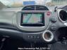 Used 2010 AT honda fit GE8 Image[18]